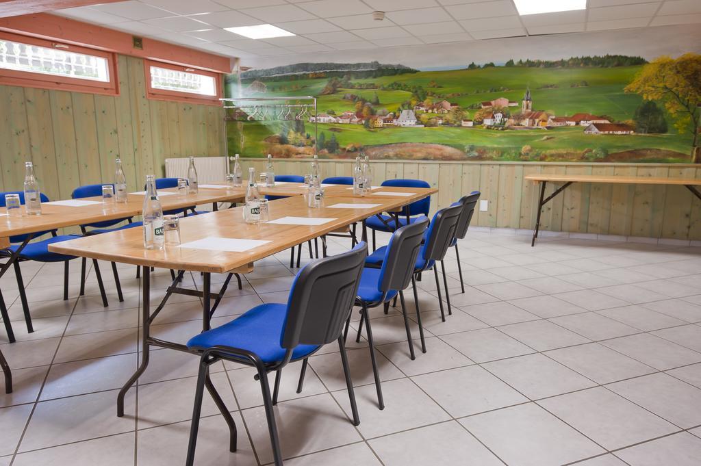 Etoile Des Neiges Piscine Spa Sauna Métabief Екстериор снимка